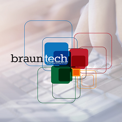 Brauntech Solutions