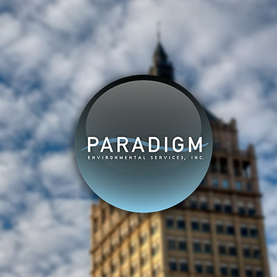 Paradigm Environmental