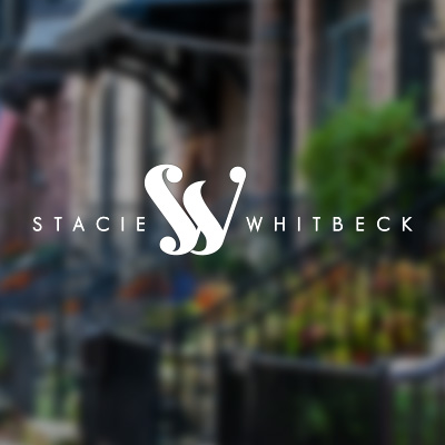 Stacie Whitbeck Real Estate